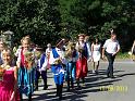 a_Zielna 2013_38